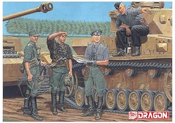 ドイツ軍 国防軍 ブーツ 将校 下士官 ミリタリー サバゲー 武装親衛隊 ドイツ軍 国防軍 ブーツ 将校 下士官 ミリタリー サバゲー 武装